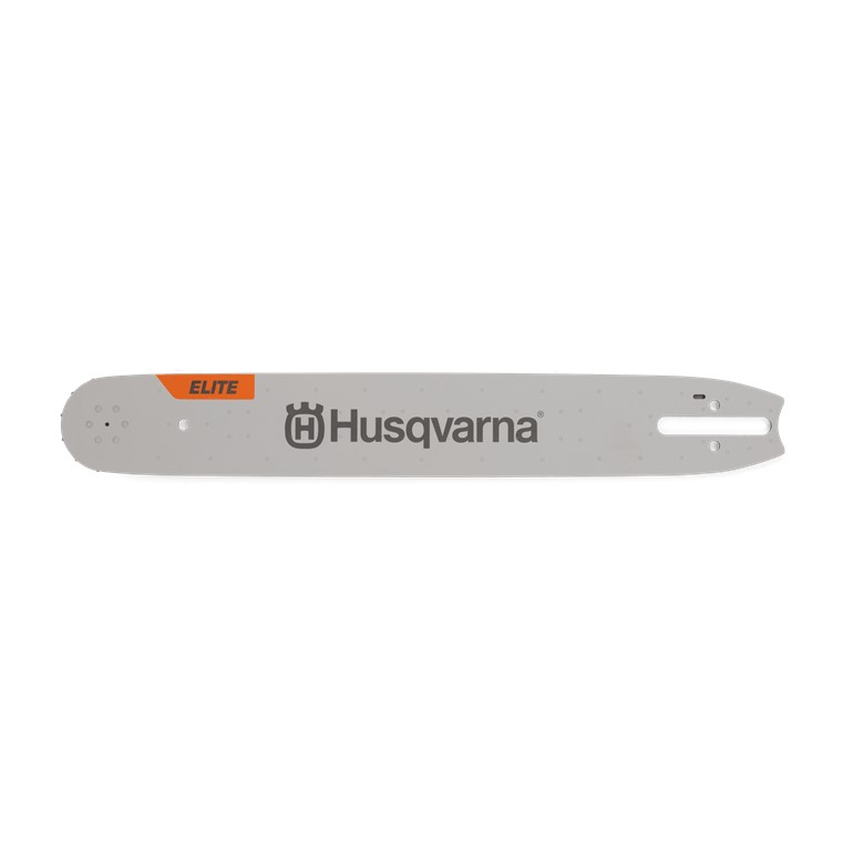 Δίσκος Κοπής Διαμαντέ Husqvarna Vari-Cut S45 350mm